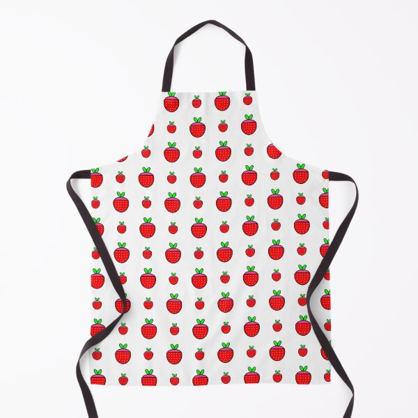 Item preview, Strawberries in springtime 1  designed and sold by Gotoo.