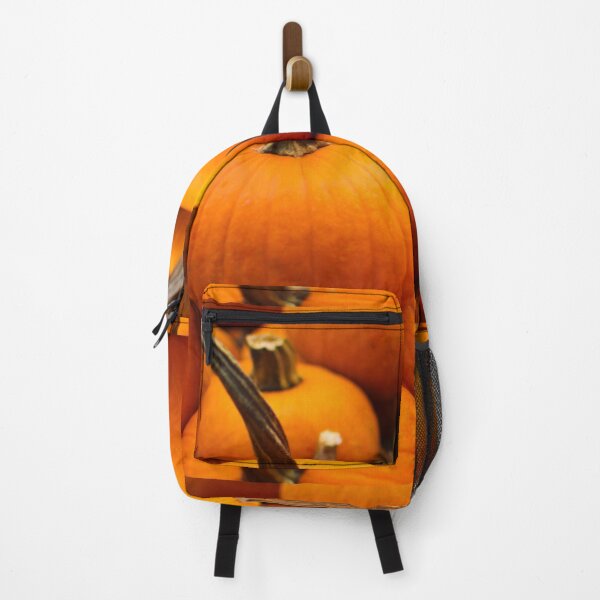Item preview, Halloween Pumpkins designed and sold by newburyboutique.