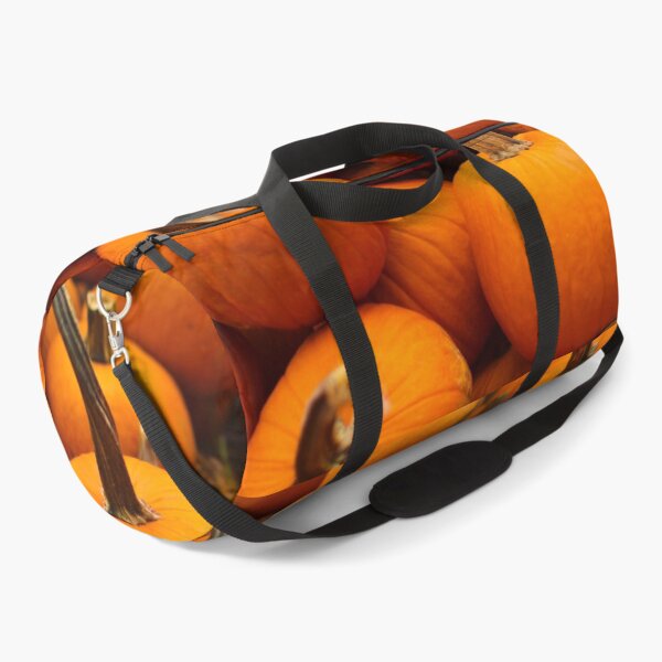 Item preview, Halloween Pumpkins designed and sold by newburyboutique.