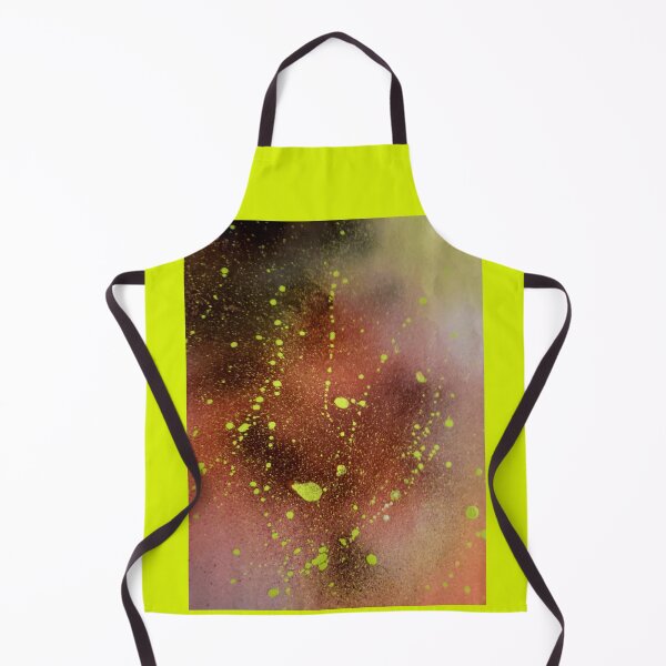 Item preview, Dana's Star Dust designed and sold by Winterfall1972.