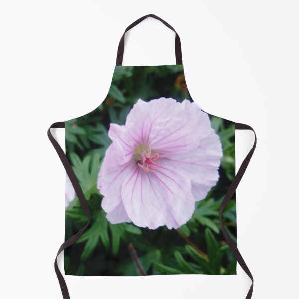 Item preview, Purple 06 flower   designed and sold by Gotoo.