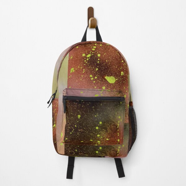 Item preview, Dana's Star Dust designed and sold by Winterfall1972.