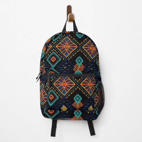 Item preview, Ethnic designed and sold by JordyPonce.