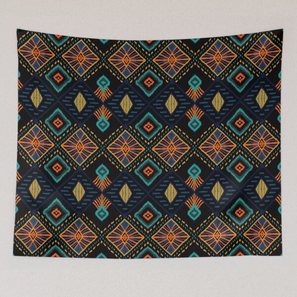 Item preview, Ethnic designed and sold by JordyPonce.