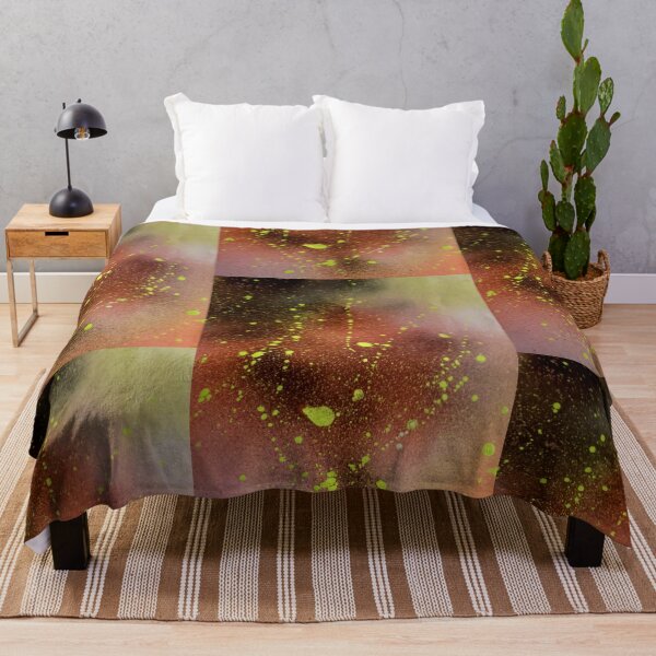 Item preview, Dana's Star Dust designed and sold by Winterfall1972.