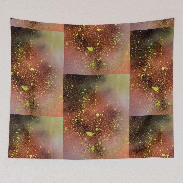 Item preview, Dana's Star Dust designed and sold by Winterfall1972.