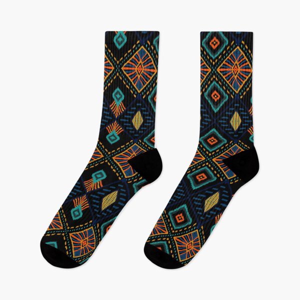 Item preview, Ethnic designed and sold by JordyPonce.