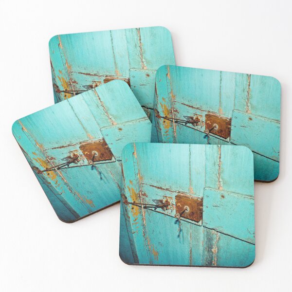 Item preview, Old  Lock and Key designed and sold by Uppercase Tees.