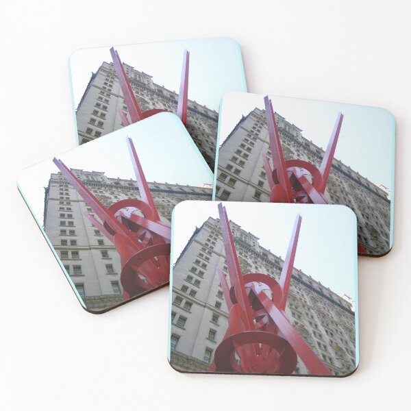Item preview, High Five designed and sold by Mark Roon-Reitmeier.