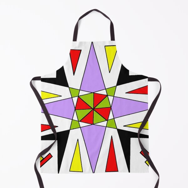Item preview, Symmetric 09 designed and sold by Gotoo.