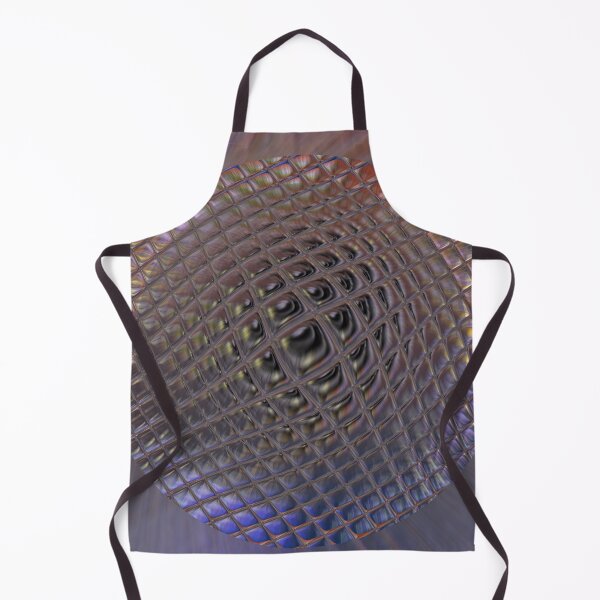 Item preview, Squares in bubble designed and sold by Gotoo.