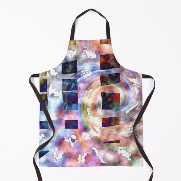 Item preview, Spiral and square designed and sold by Gotoo.
