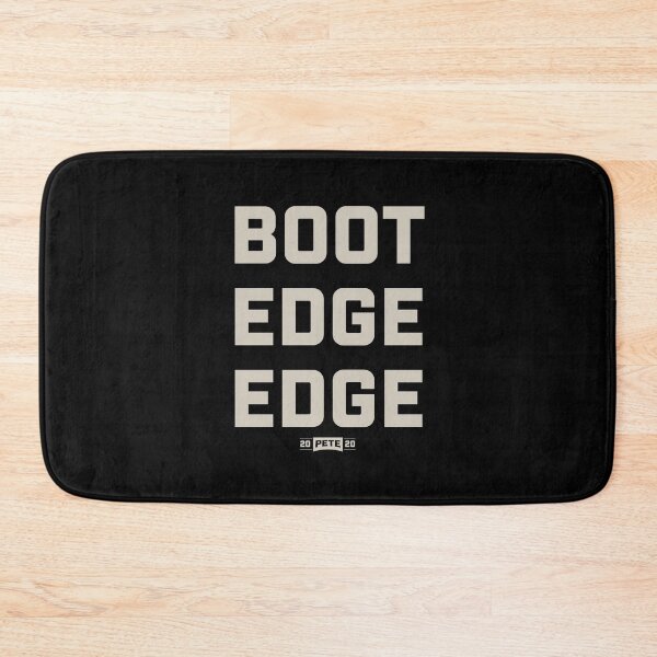 Item preview, Boot Edge Edge designed and sold by entwistle2.