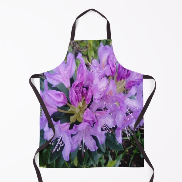 Item preview, Purple flower 01 designed and sold by Gotoo.