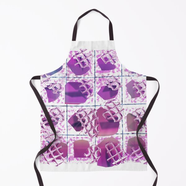 Item preview, Pink square and square designed and sold by Gotoo.
