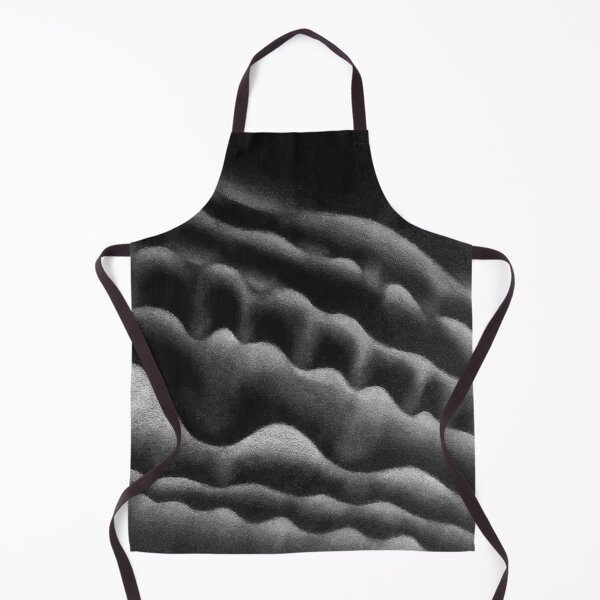 Item preview, Nocturnal uprising designed and sold by Gotoo.