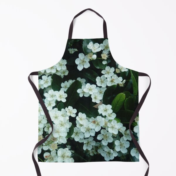 Item preview, Flower 04 white  designed and sold by Gotoo.