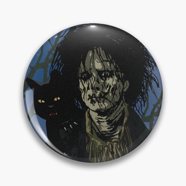 Item preview, Billy and Binx designed and sold by DesignCats.