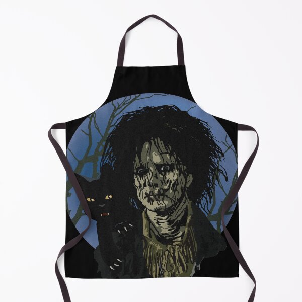 Item preview, Billy and Binx designed and sold by DesignCats.