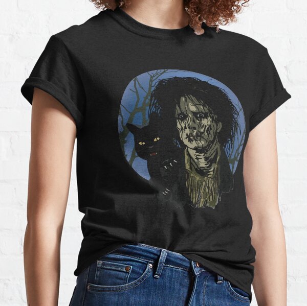 Vista previa del artículo con la obra «Billy y Binx», diseñado y vendido por DesignCats.