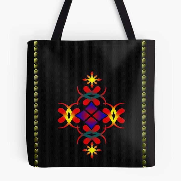 Item preview, Decorated windows designed and sold by FADYMAG.
