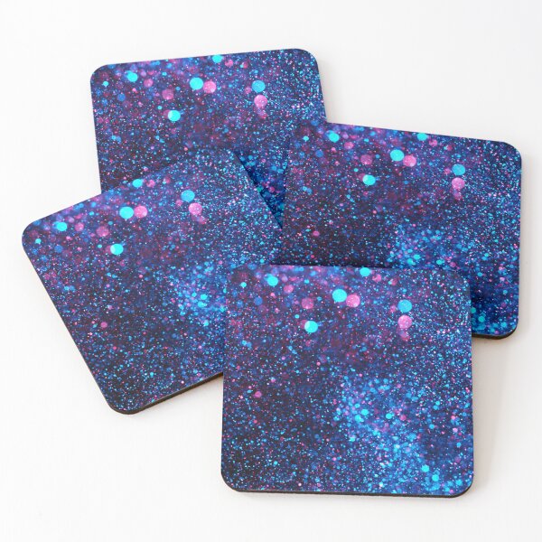 Item preview, Neon glitter designed and sold by Stingchic.