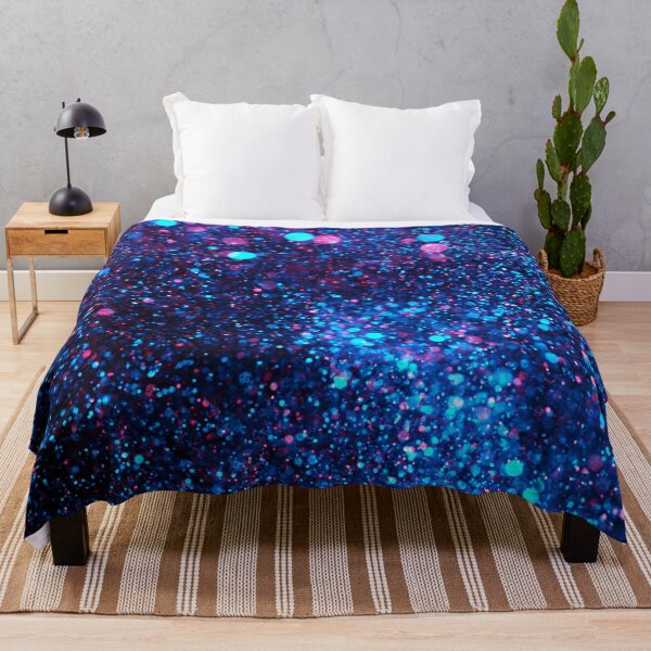 Item preview, Neon glitter designed and sold by Stingchic.