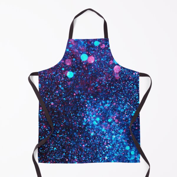 Item preview, Neon glitter designed and sold by Stingchic.