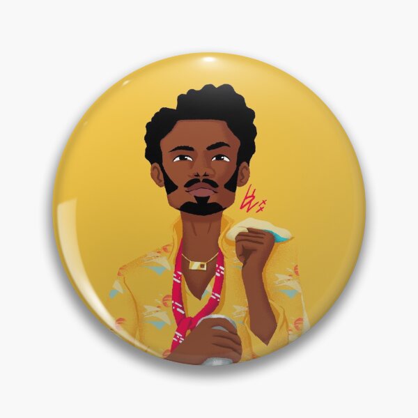 Item preview, Young Space Gambler designed and sold by Brent Levy.