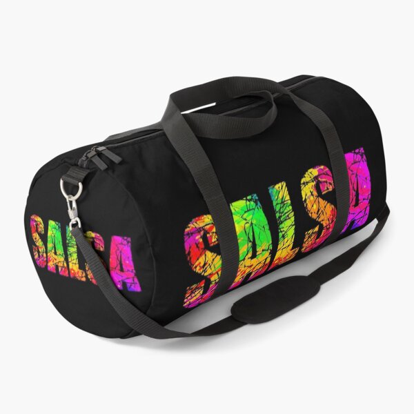 Item preview, SALSA  designed and sold by Oxanashekh.