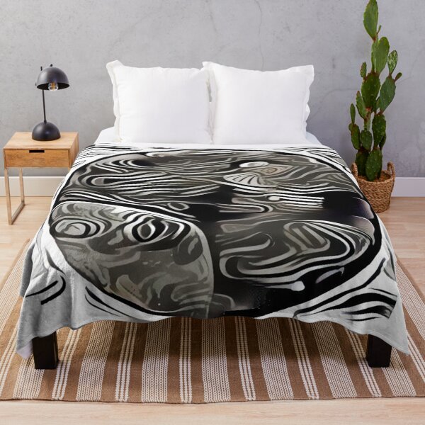 Item preview, Feed The Swirl designed and sold by Neal Robert.