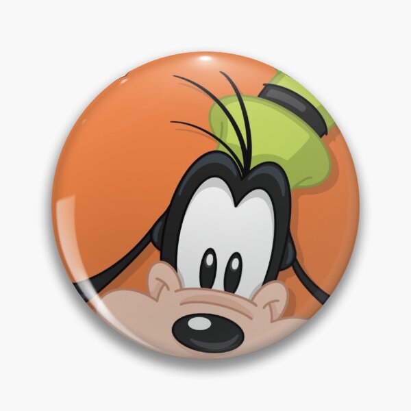 Item preview, Charismatic Canine Cast Member Name Tag designed and sold by Madi Elizabeth.