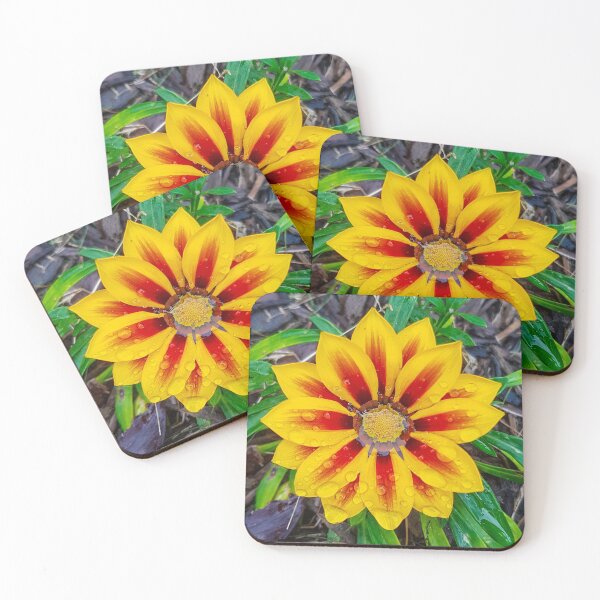 Item preview, Sunshine Flower designed and sold by r383x4.