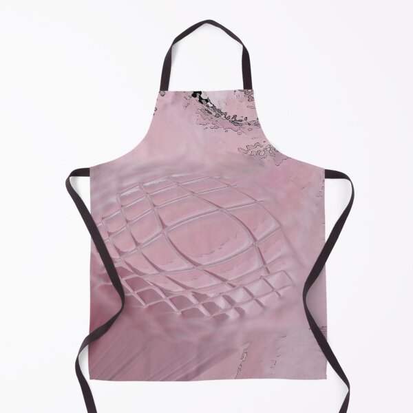Item preview, KO 19 designed and sold by Gotoo.