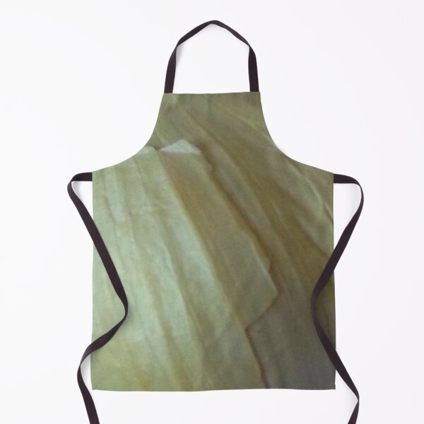 Item preview, Garlic Skin designed and sold by Gotoo.