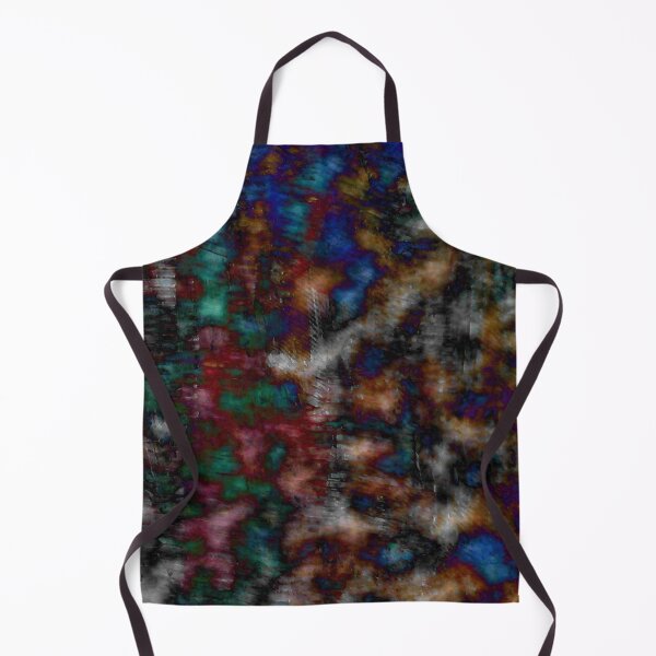 Item preview, Colorful 03 designed and sold by Gotoo.