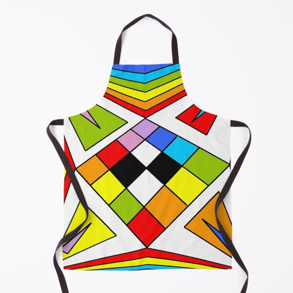 Item preview, Symmetric 04 designed and sold by Gotoo.