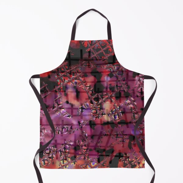 Item preview, Square and Rope designed and sold by Gotoo.