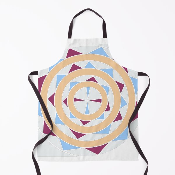 Item preview, Mandala 01 designed and sold by Gotoo.