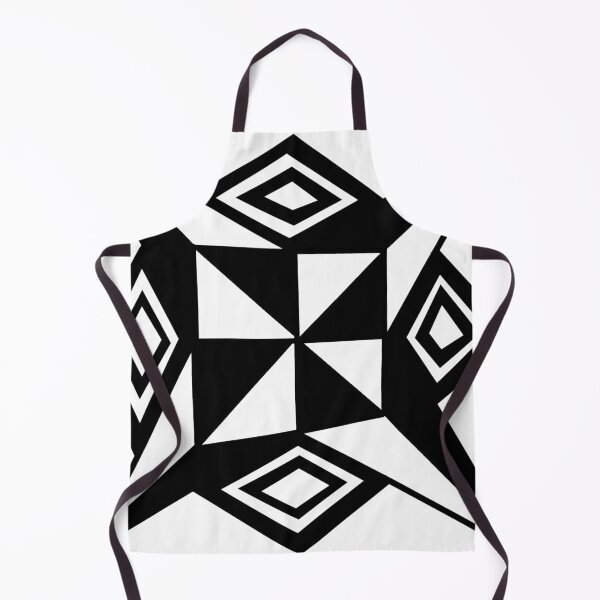 Item preview, Symmetrical 05 designed and sold by Gotoo.