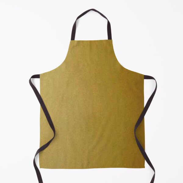 Item preview, Banana Skin designed and sold by Gotoo.