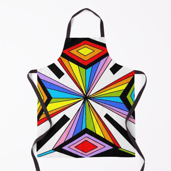 Item preview, Symmetric 03 designed and sold by Gotoo.