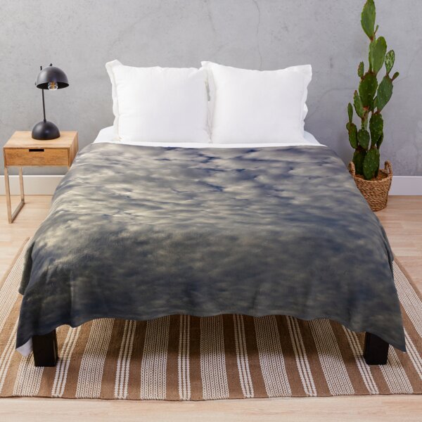 Item preview, dramatic sky designed and sold by ricobarinas.
