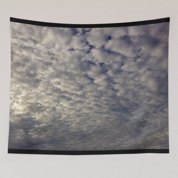 Item preview, dramatic sky designed and sold by ricobarinas.