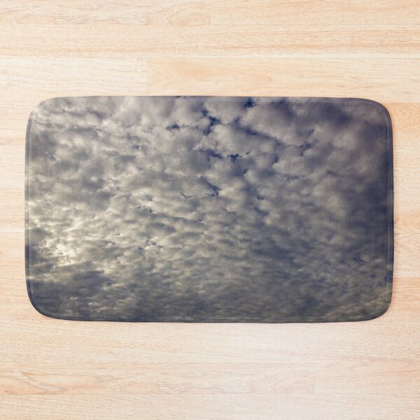 Item preview, dramatic sky designed and sold by ricobarinas.