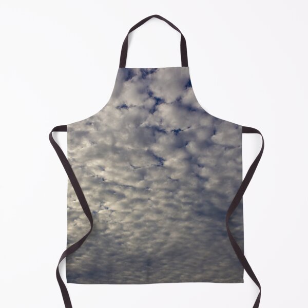 Item preview, dramatic sky designed and sold by ricobarinas.