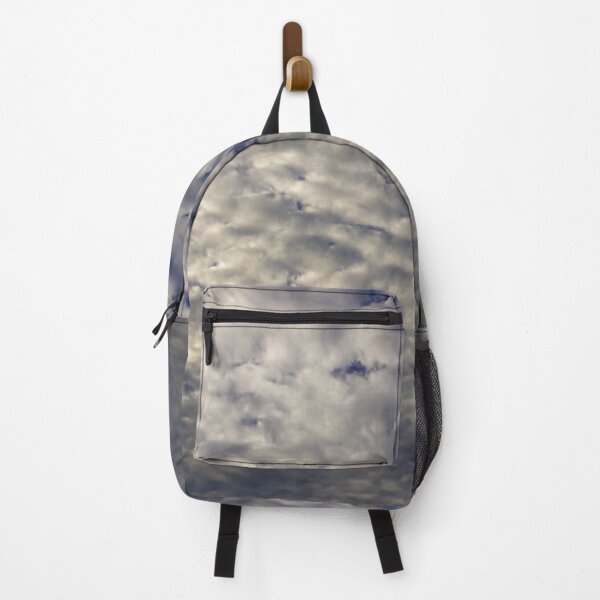 Item preview, dramatic sky designed and sold by ricobarinas.