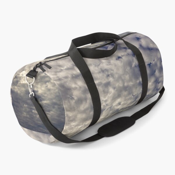 Item preview, dramatic sky designed and sold by ricobarinas.