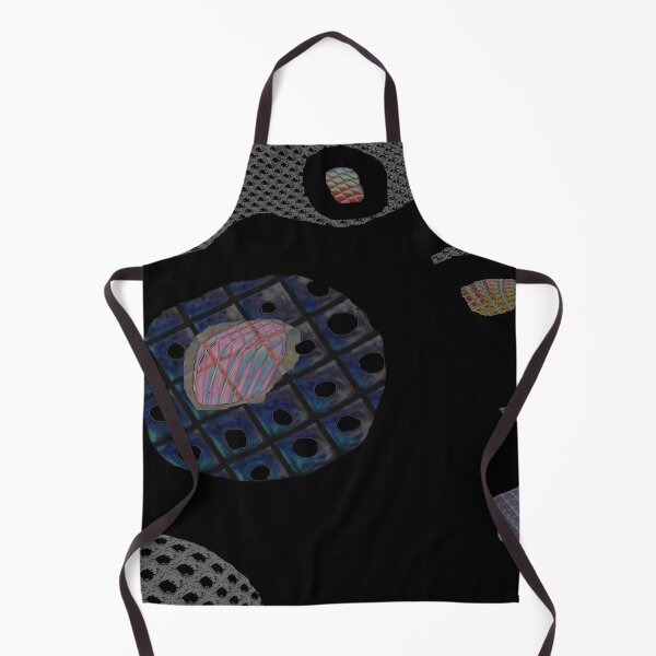 Item preview, KO 10 designed and sold by Gotoo.