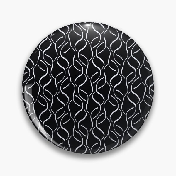 Item preview, Abstract Pattern designed and sold by MarcSabuncu.